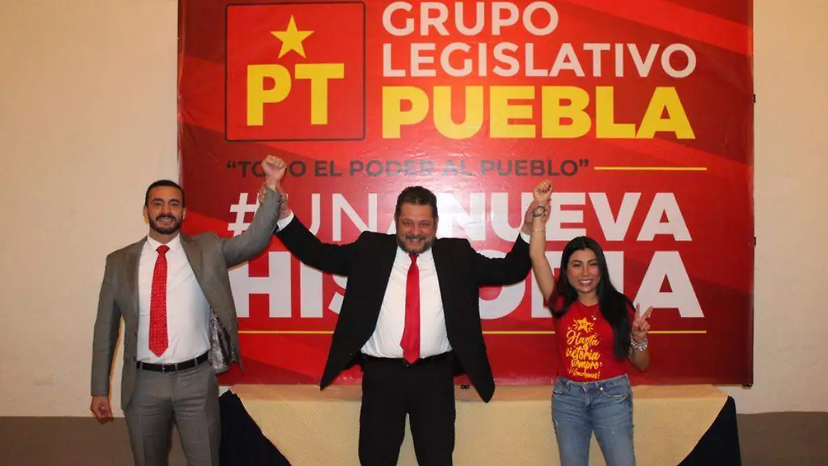 4309efee-2ce3-4282-9efe-a83b0744dafa