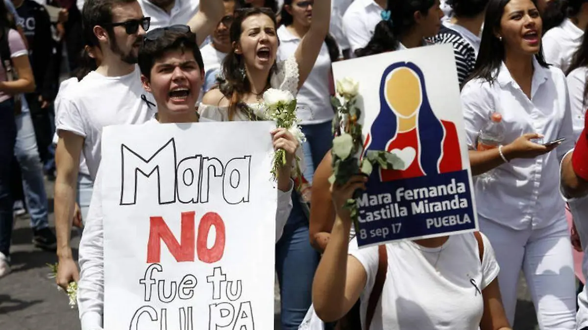 MarchaJusticiaMara07