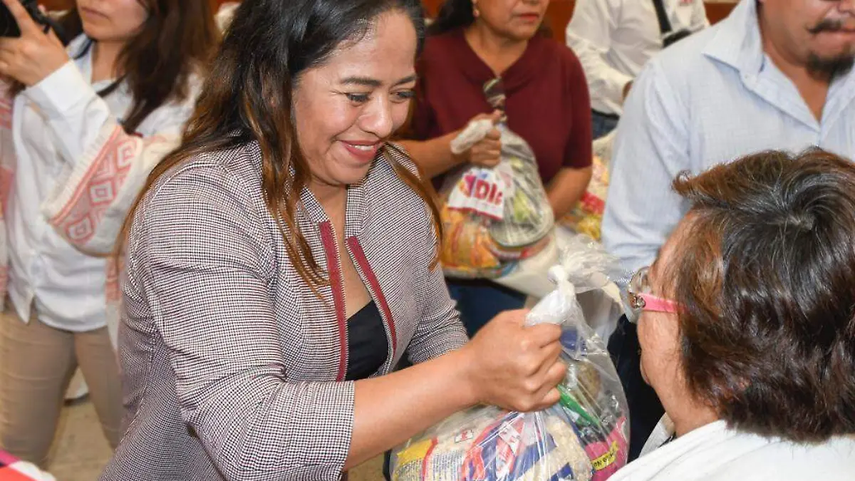 BOLETÍN CUAUTLANCINGO