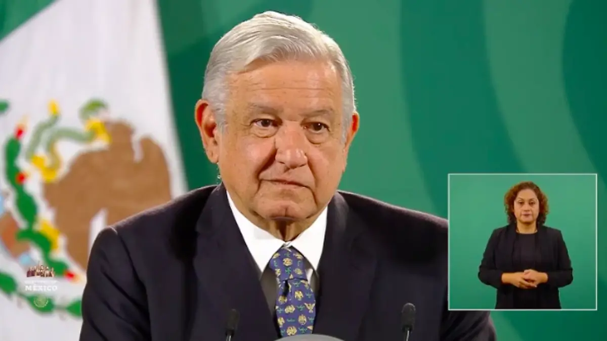 AMLO