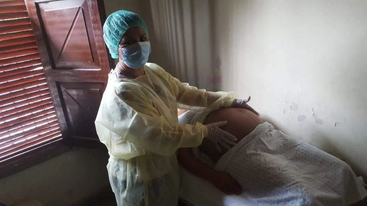 embaazo covid cuartoscuro