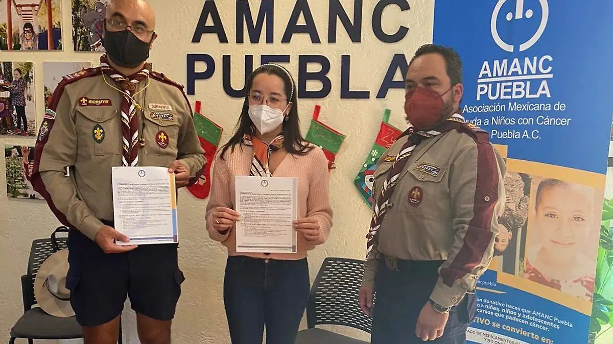 amanc