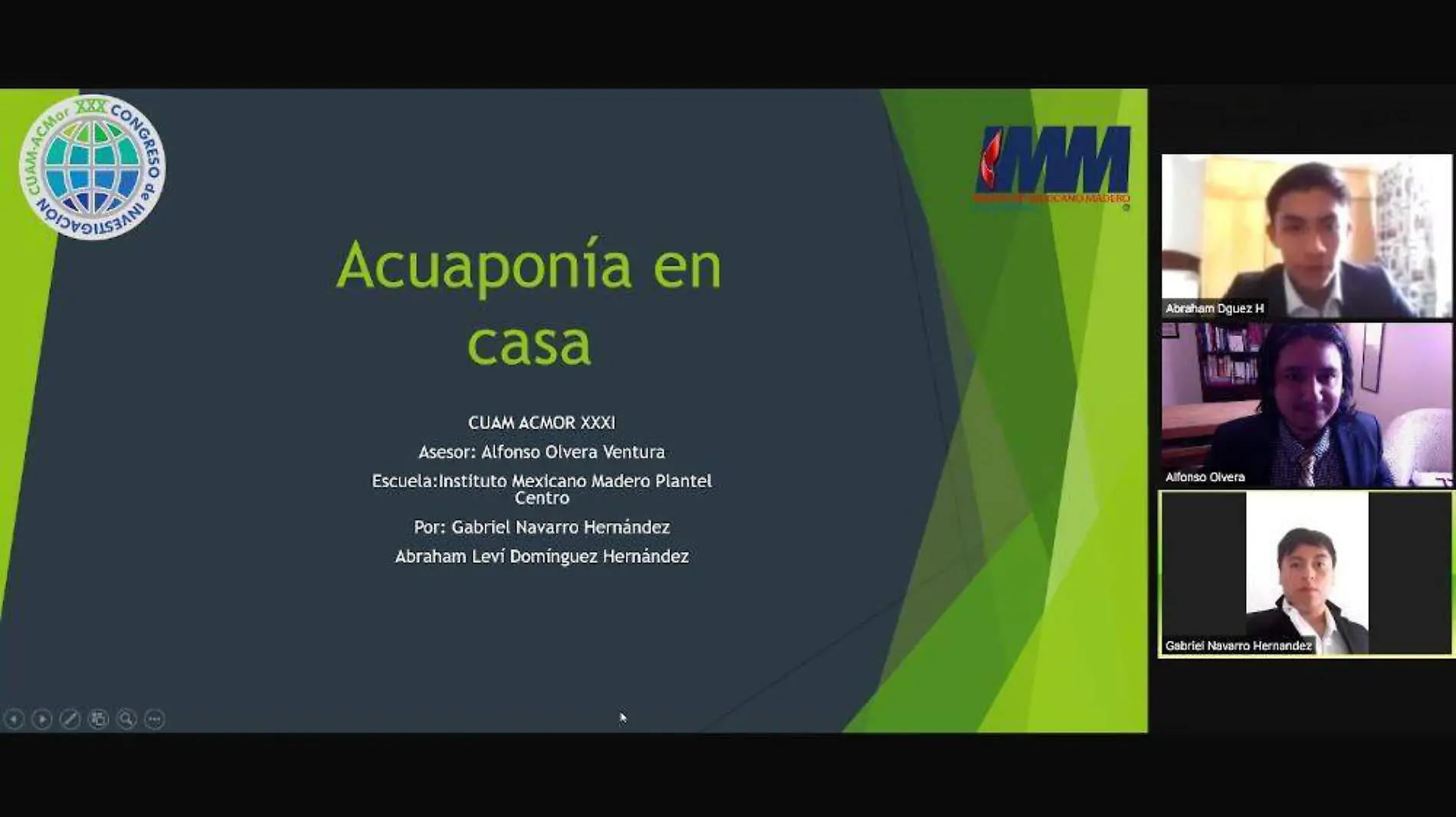 Acuaponia-proyecto-IMM-alumnos