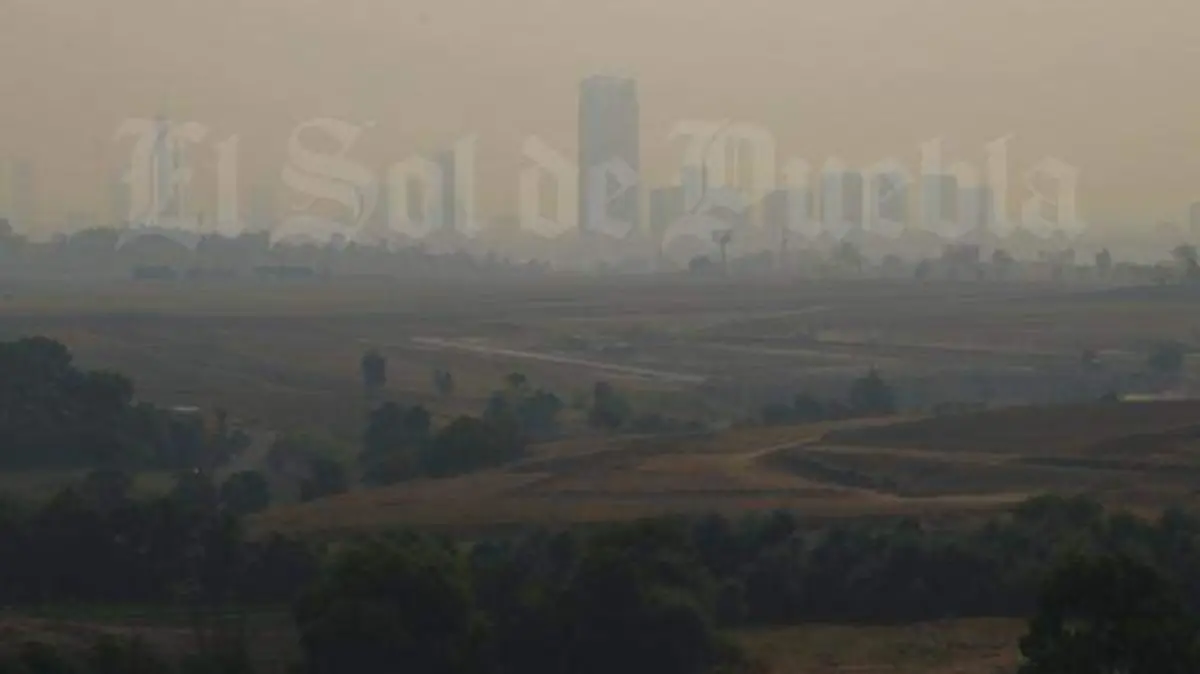 HISTORIA 2 CONTAMINACION EN LA ZONA DE ANGELOPOLIS (3)