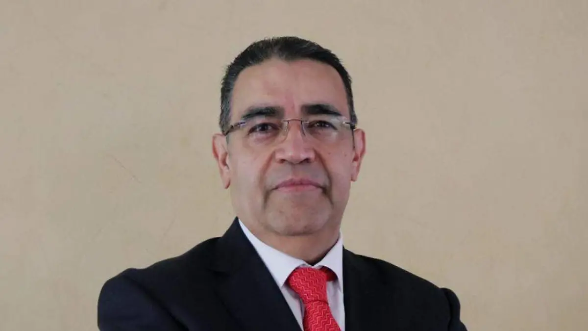 Hoy se cumple un año de la muerte de López Díaz