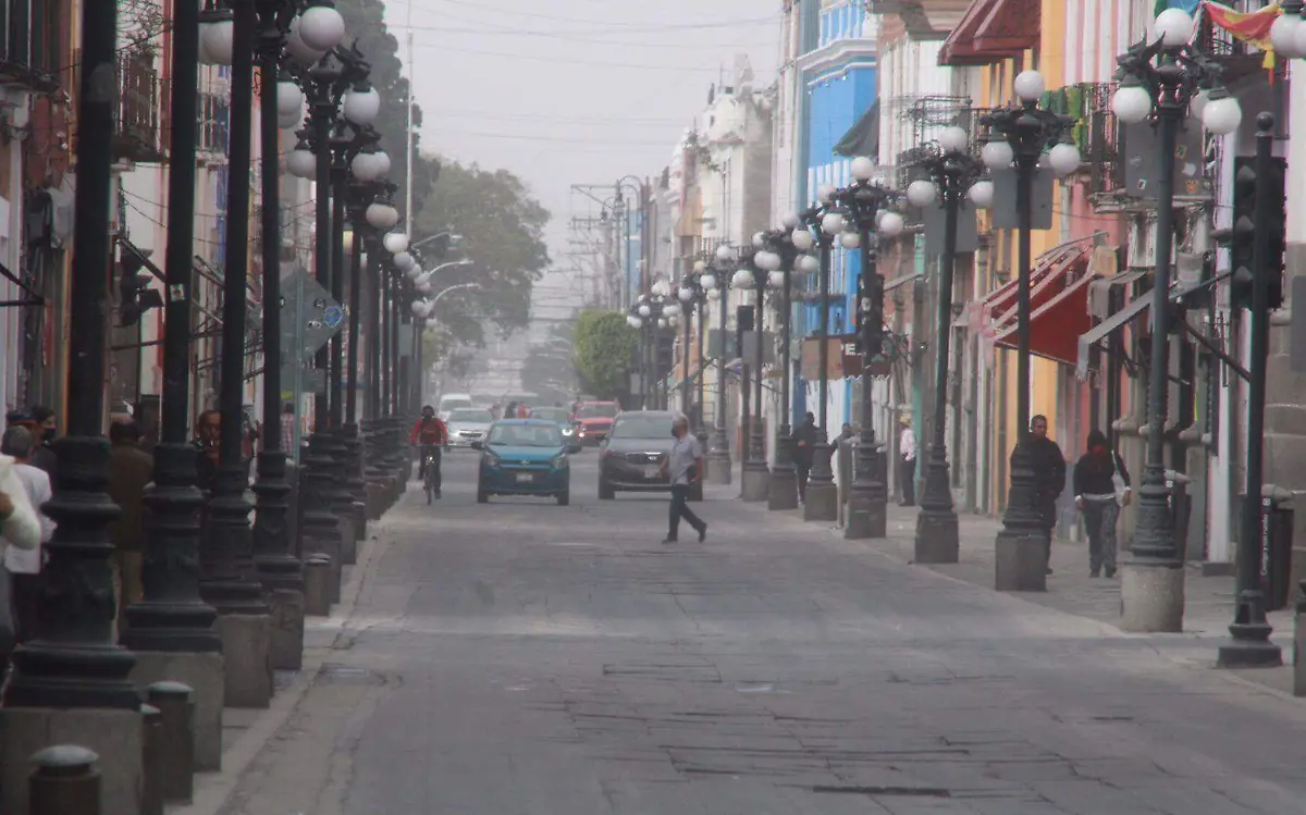 Imagen de WhatsApp 2023-05-21 a las 09.04.41