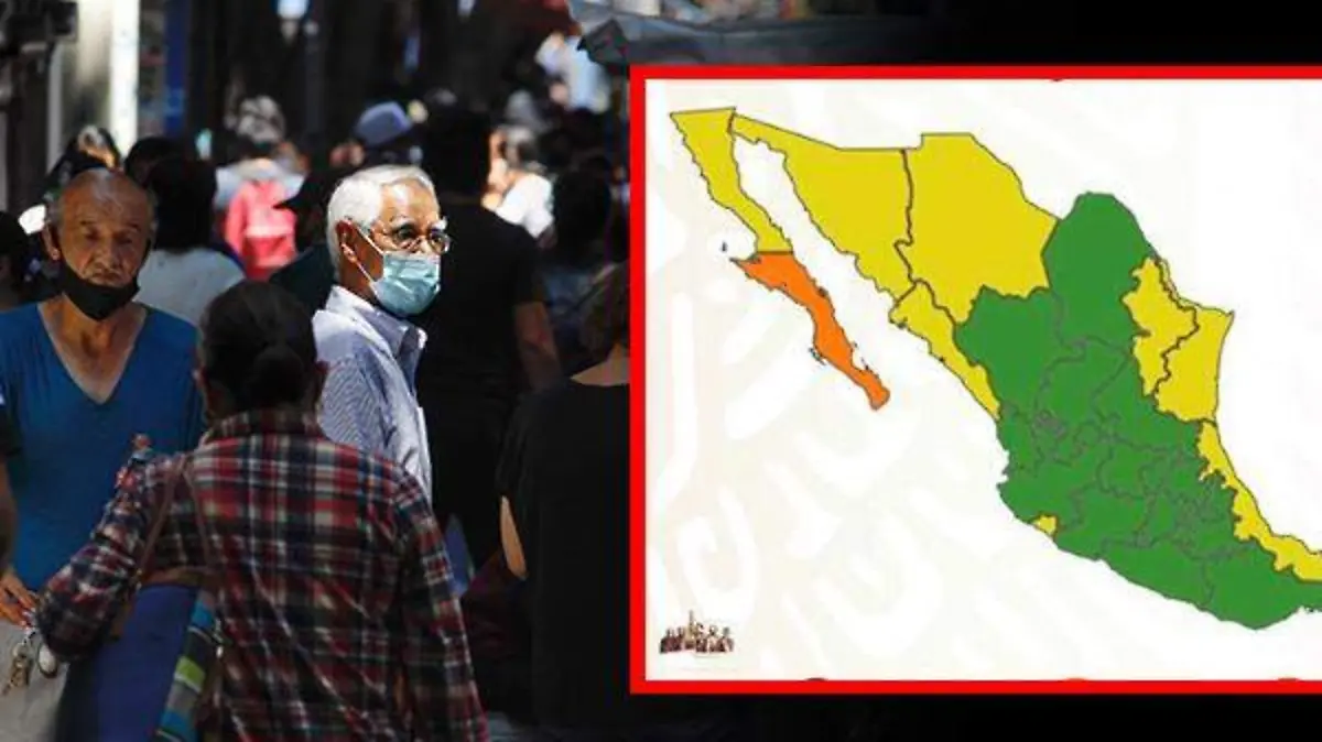 Puebla Semafaro verde1