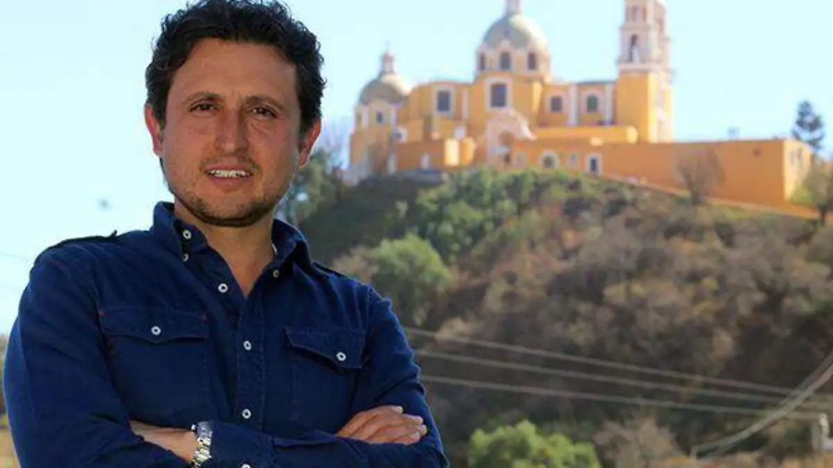 Jose Juan