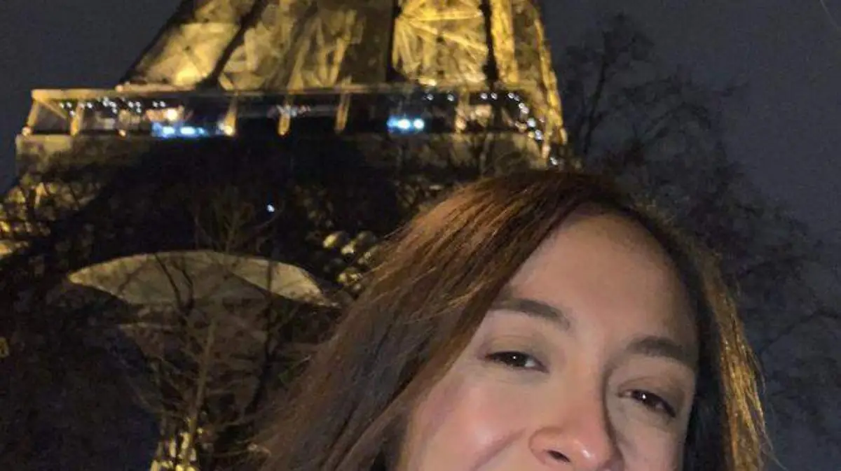 Ana-Sofia-Intercambio-Francia-UMAD-5