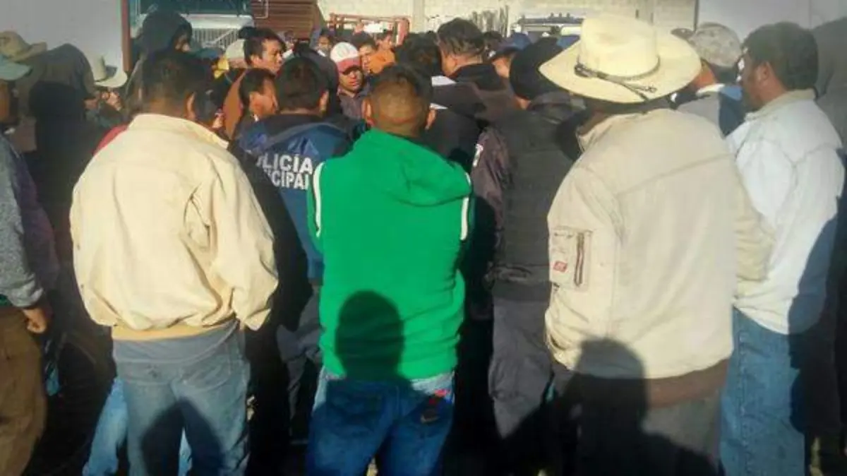 Retenido Tlahuapan