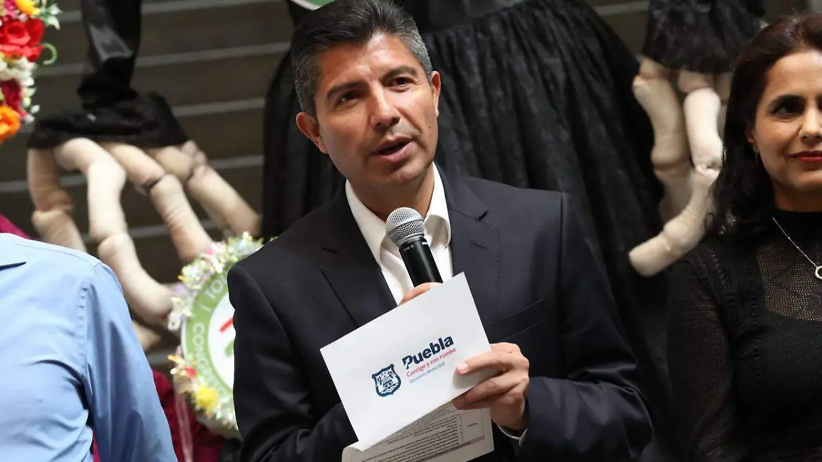 eduardo rivera