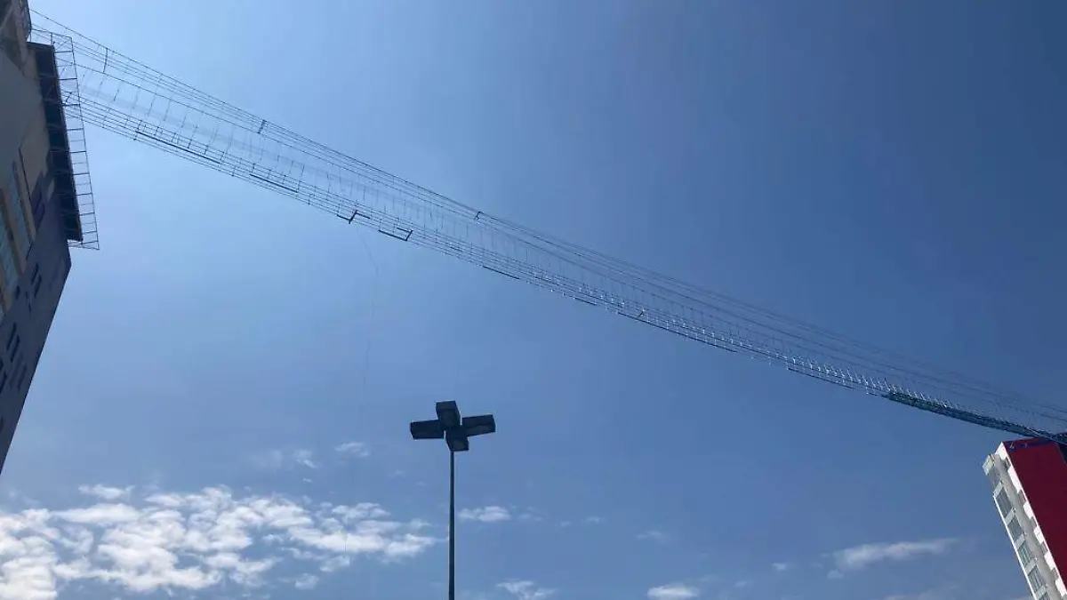 En “stand by” el destino de atractivo en San Andrés Cholula