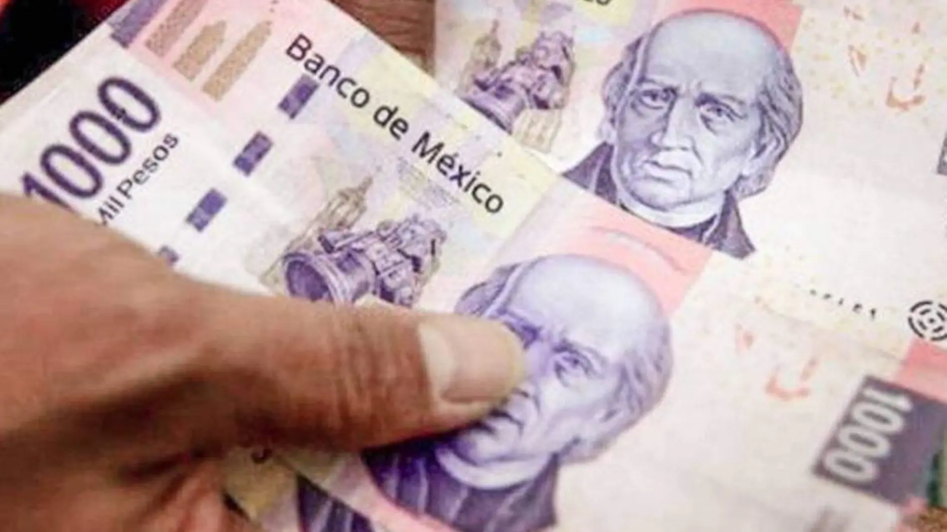 Dinero_billetes