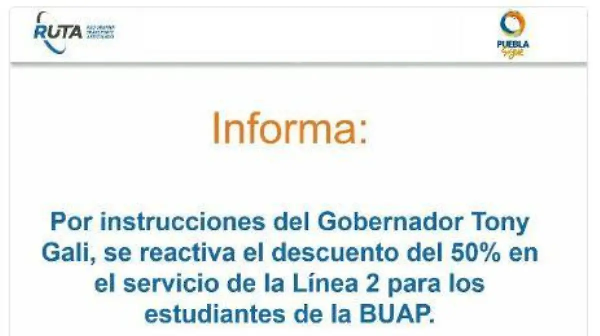 NOTA 3