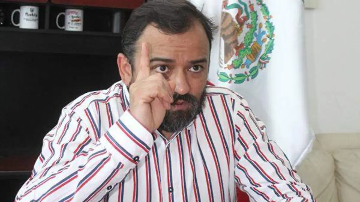 NOTA 2 JULIO