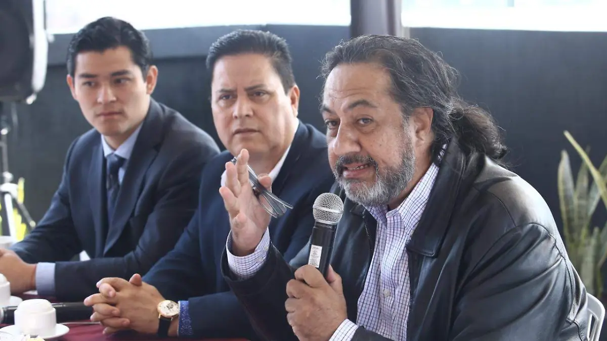 ce16ff1c-937b-4ea6-ac55-7085a9ebdf6b