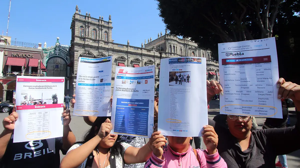 HISTORIA 8 - 1