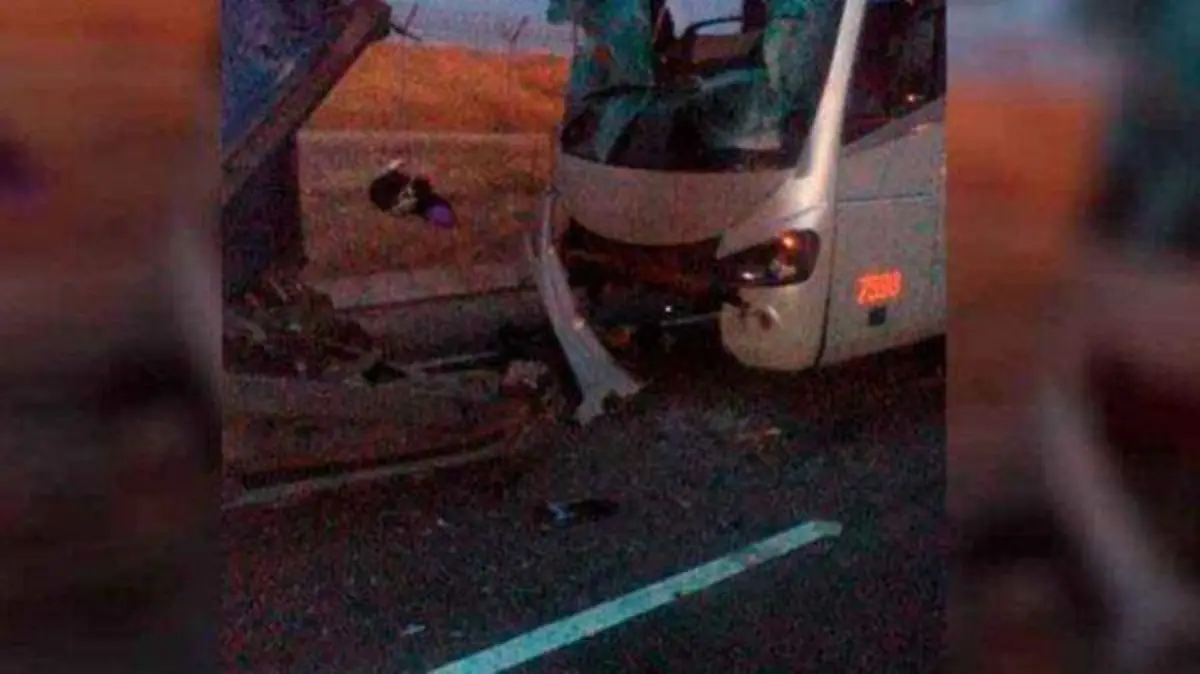 audi_accidente