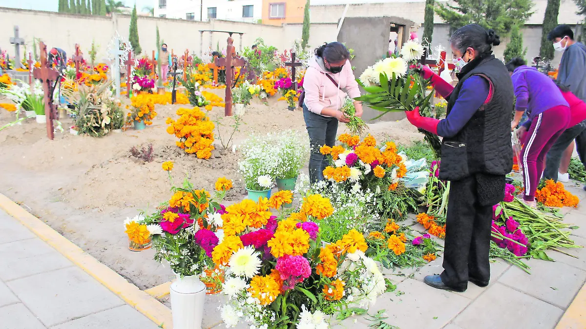 NOTA 2 ARCHIVO BIBIANA_CMYK