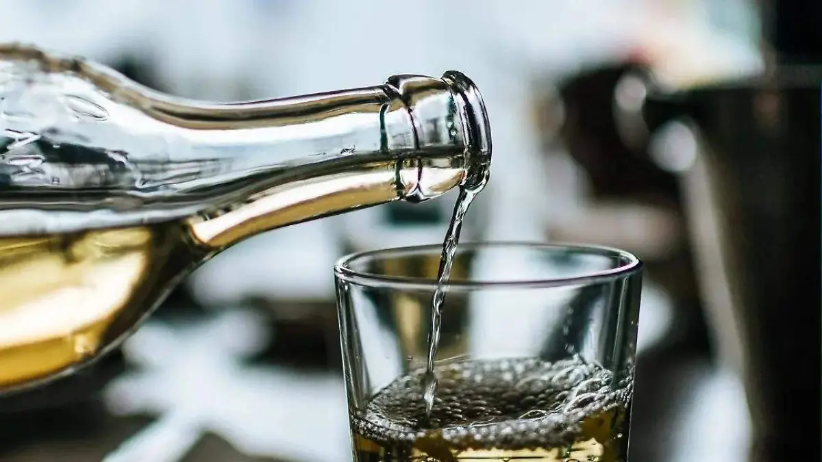 drinks-2578446_1280
