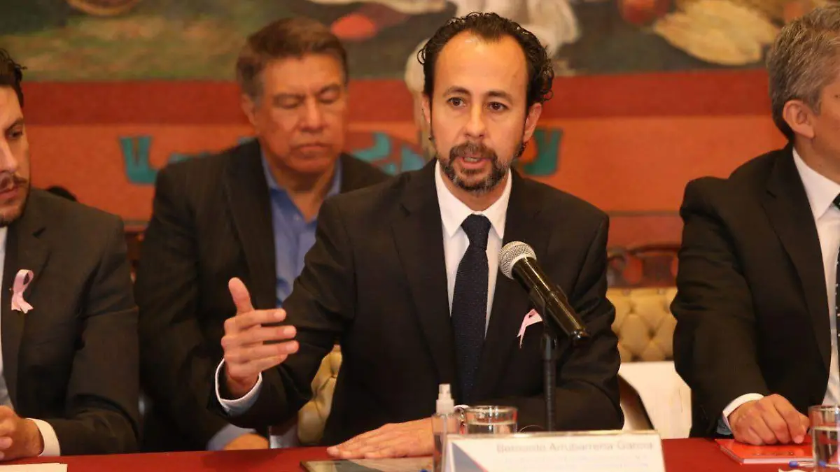 d0e79ec7-411a-4bc5-b745-691bad684e61