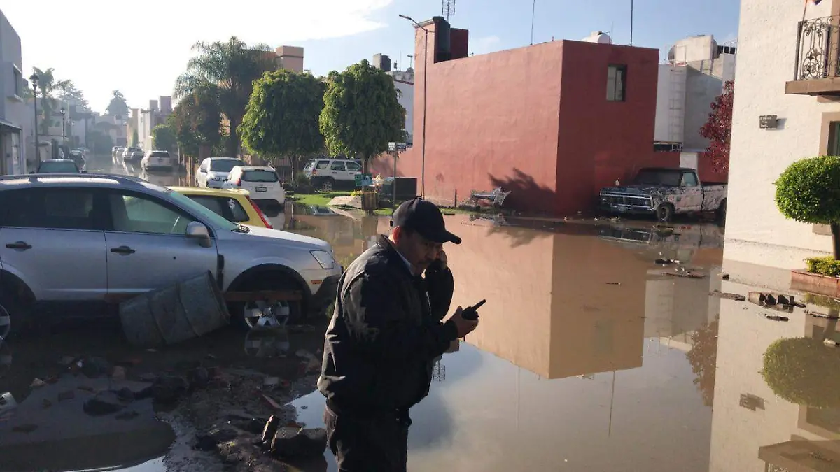 lluvia cuautlancingo1