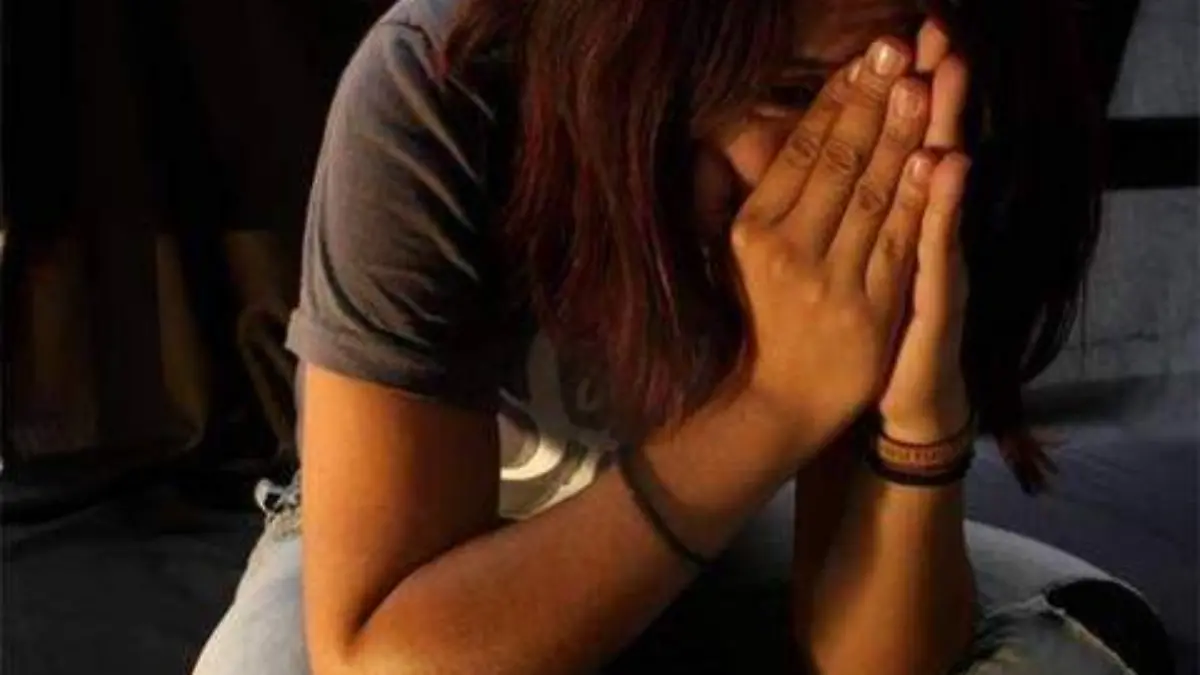 Depresión afecta a 17% de los poblanos, la novena mayor cantidad a nivel nacional