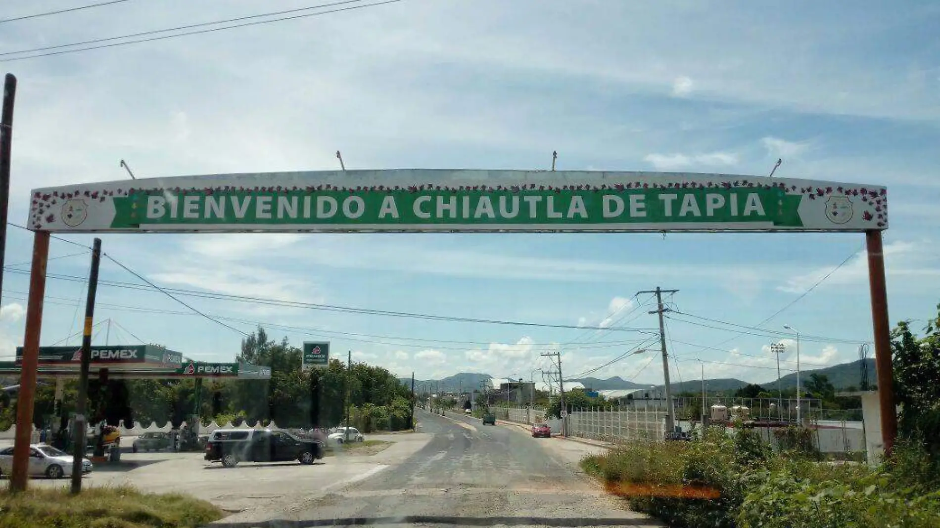 chiautla