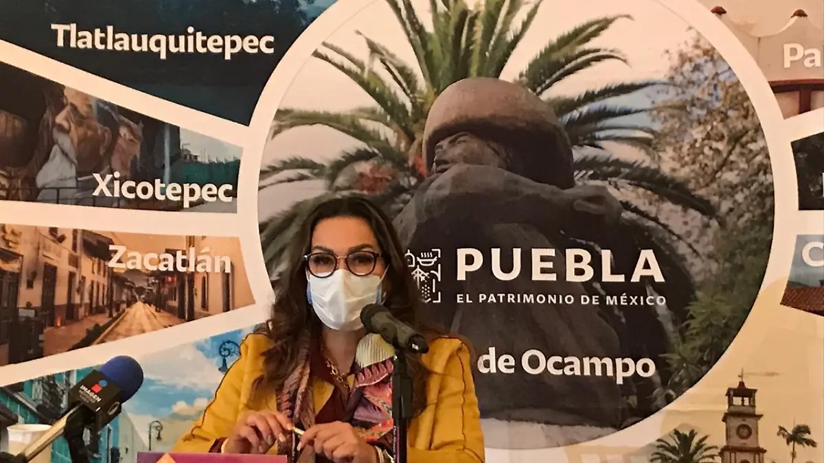VANESSA BARAHONA