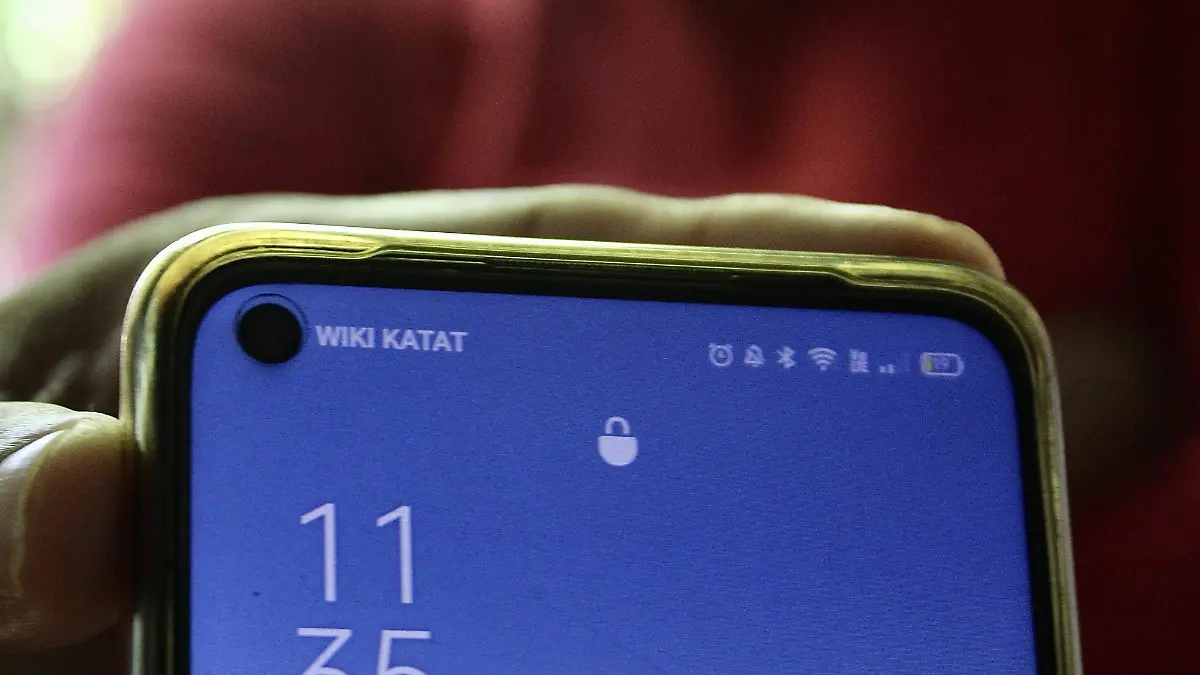 No obligan a los usuarios a contratar un paquete en específico y no les cobran recargos