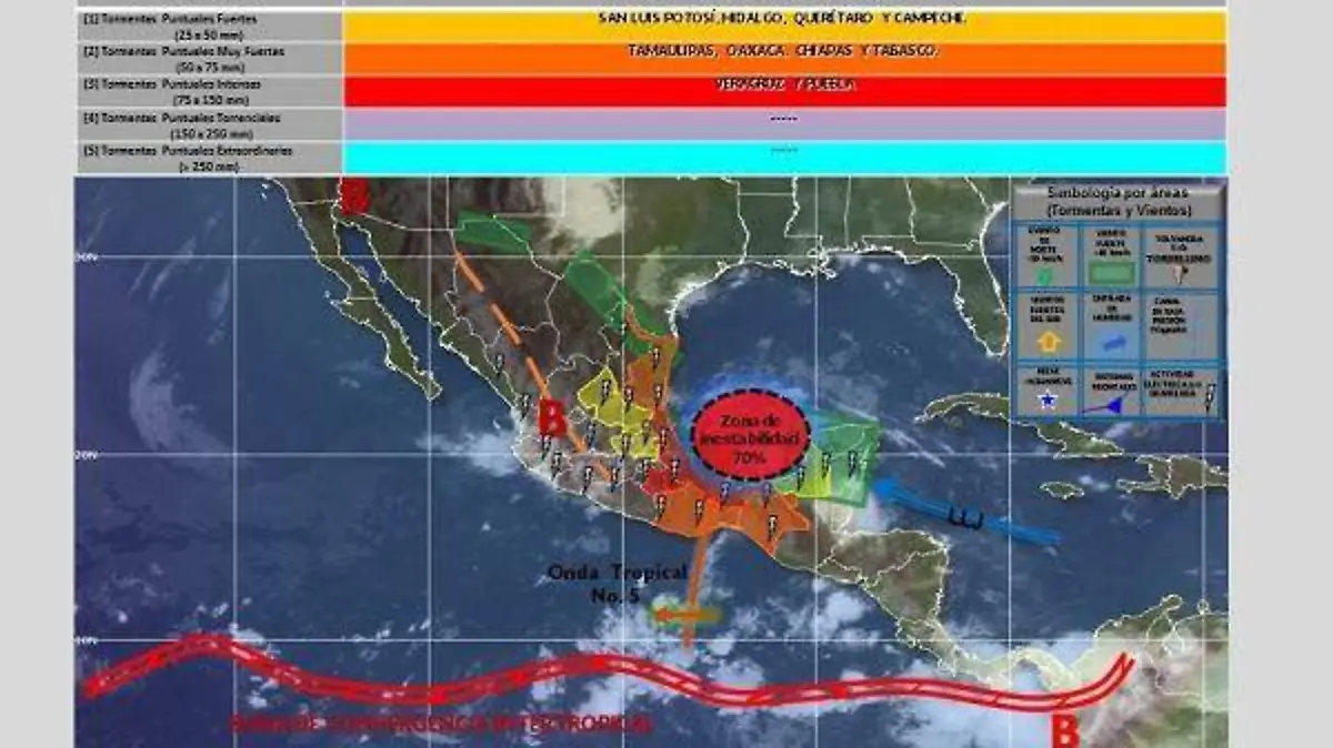 potencial_tormentas-5