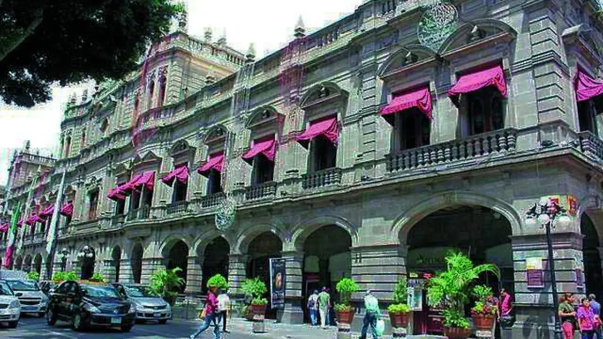 NOTA 4 ARCHIVO JULIO