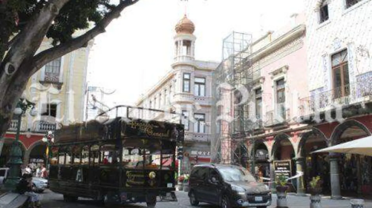 paso-camiones-turismo-471x314