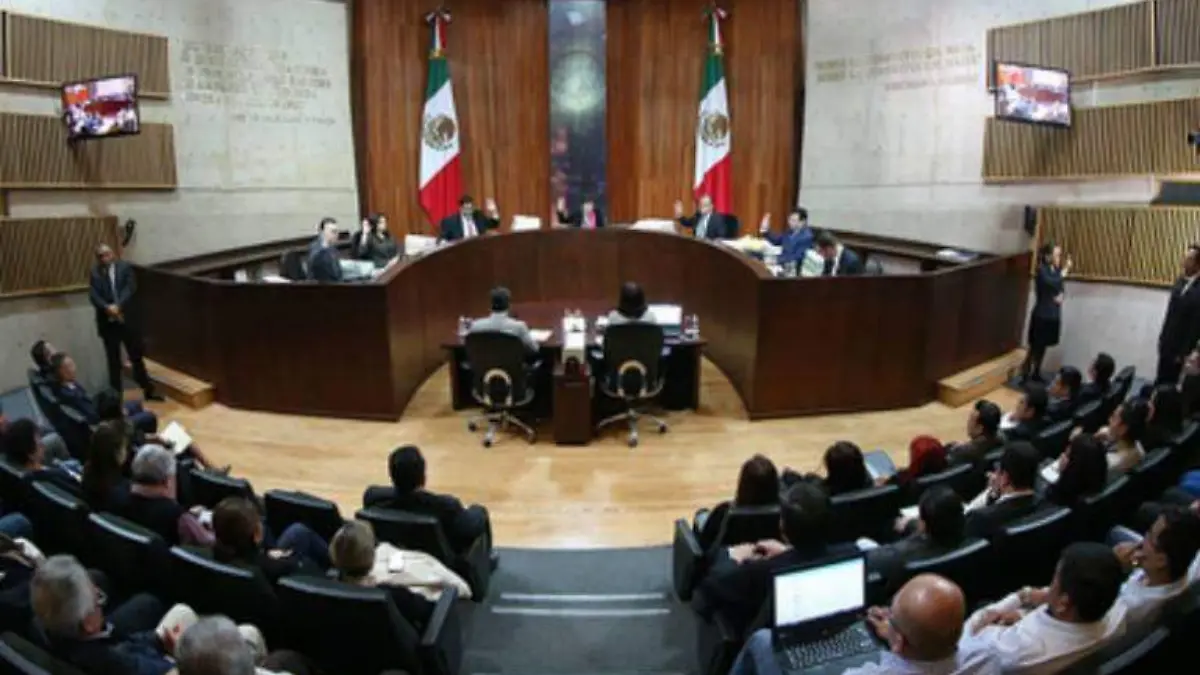 TEPJF puebla