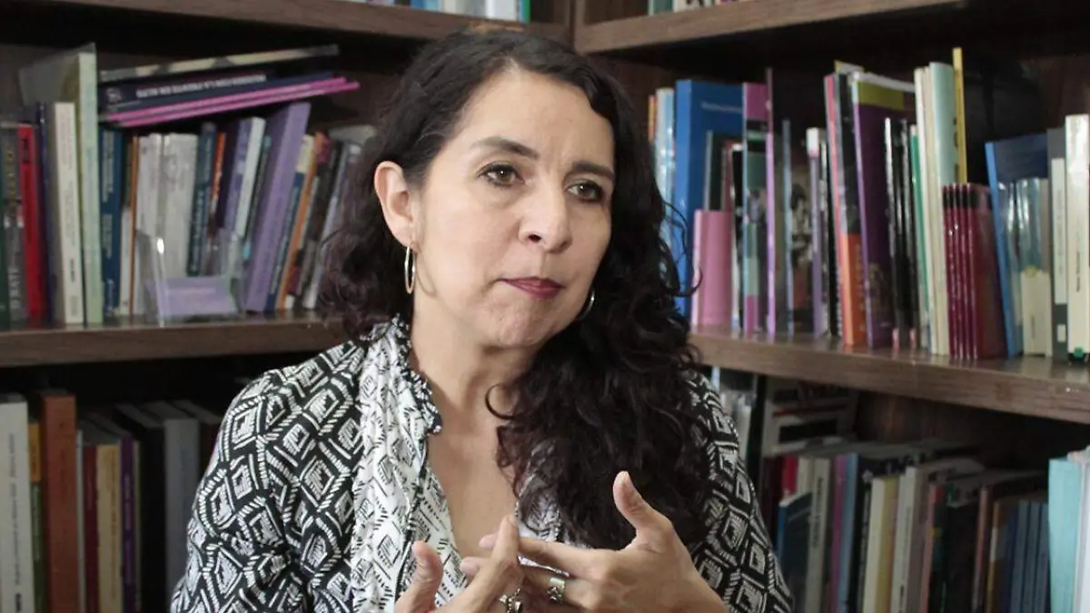 Muchas mujeres que son madres no aman serlo y tuvieron un hijo sólo para encajar en la sociedad