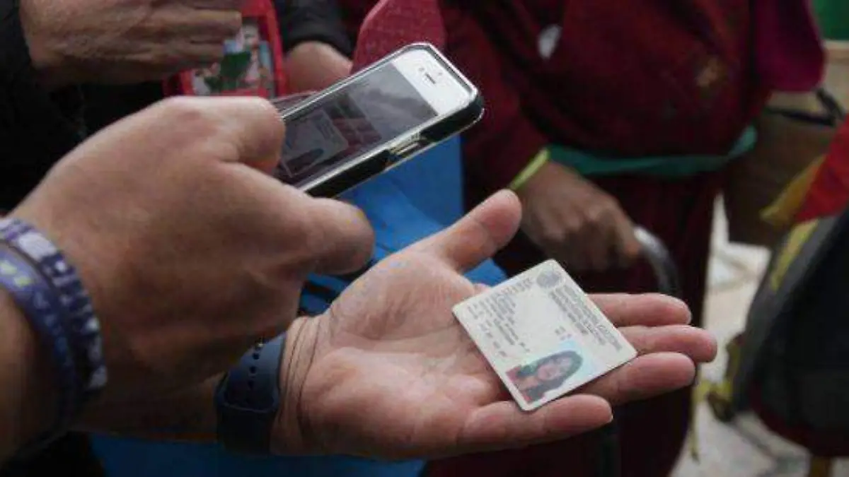 firmas el sol de hermosillo