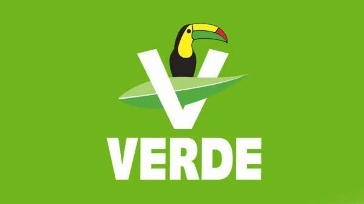 pvem_tucan