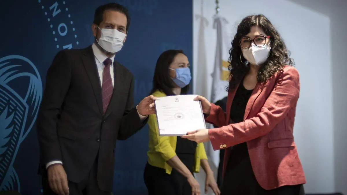 NOTA 4 CORTESÍA BUAP