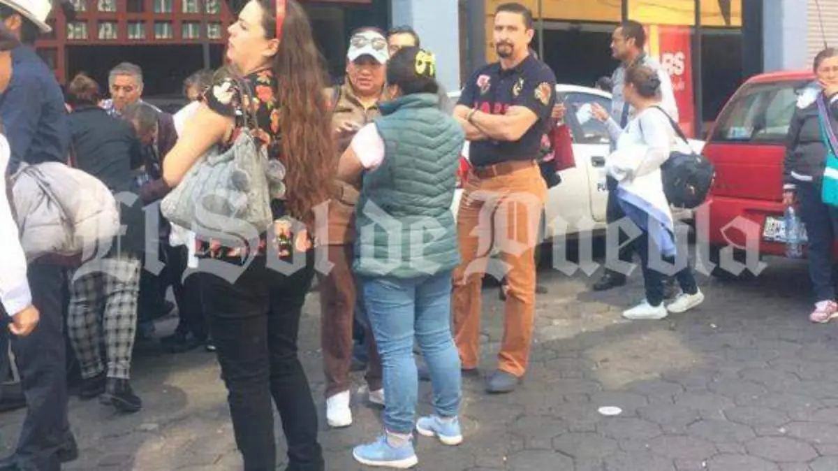 master chef hueyotlipan