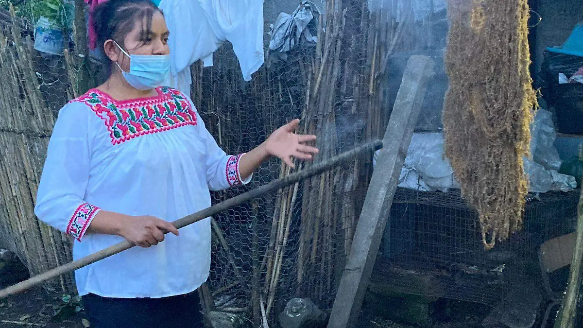 WhatsApp Image 2023-09-23 at 11.26.49