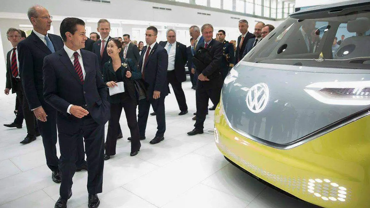 vw_epn