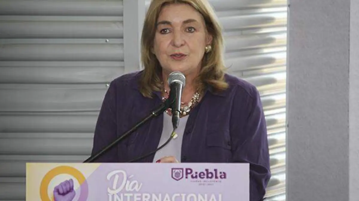Embajadora1