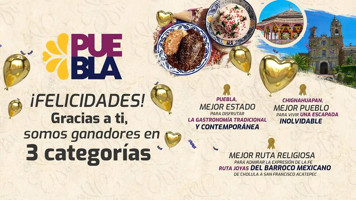 0012369a-3d1b-4201-a722-dc47a92604a2