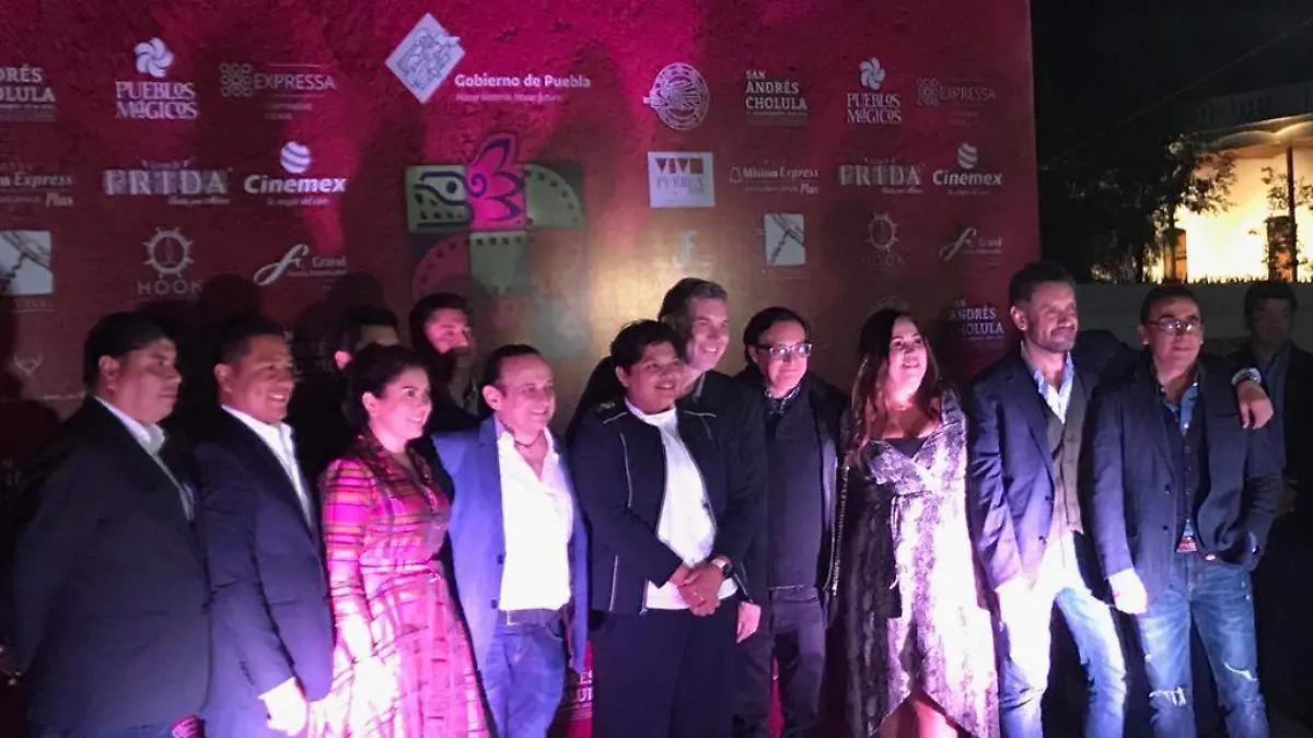 WhatsApp Image 2019-11-06 at 22.52.35