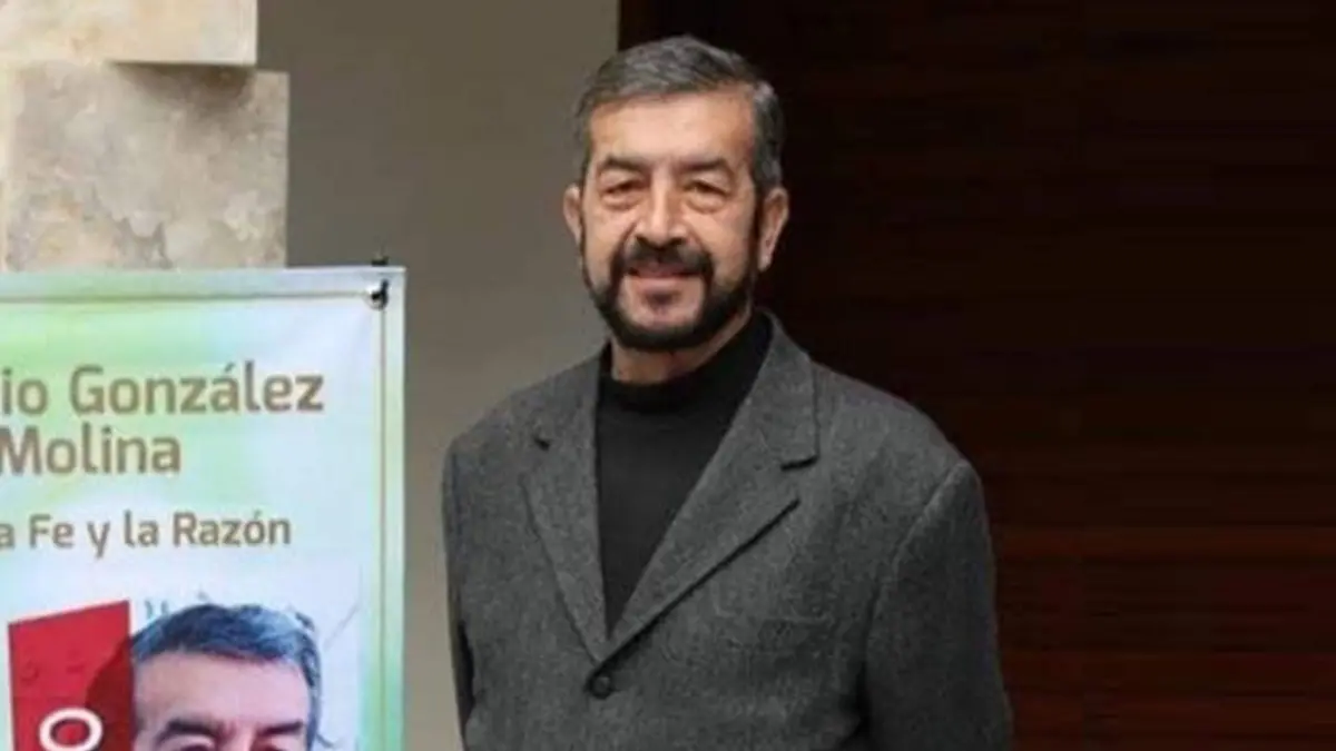 padre nacho