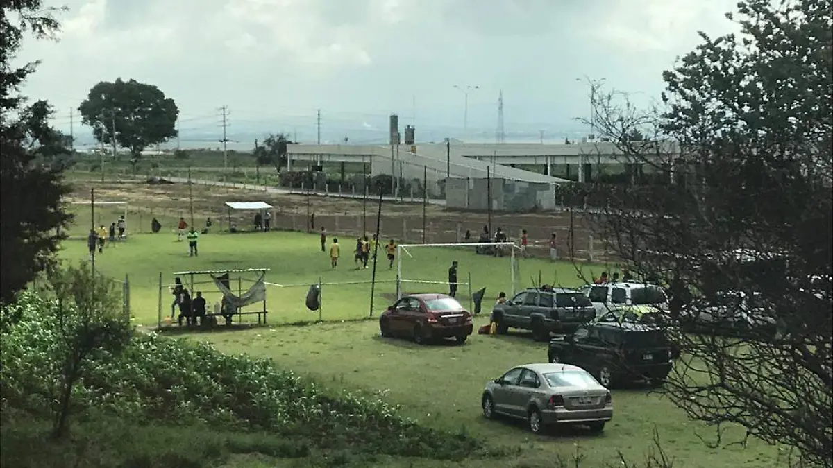 partido coronango1