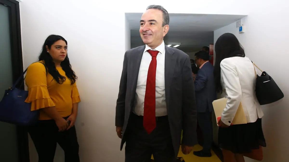 ESTEFAN CHIDIAC2