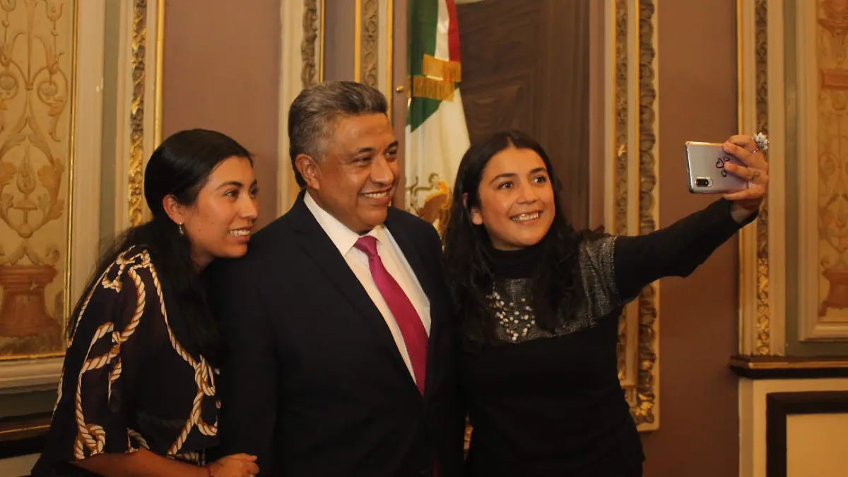 Julio Cesar- Auditor  (2)