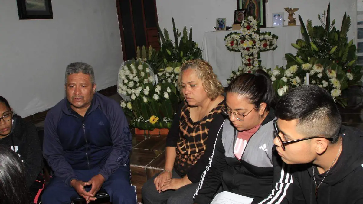Una maestra orilló al suicidio a estudiante en Puebla