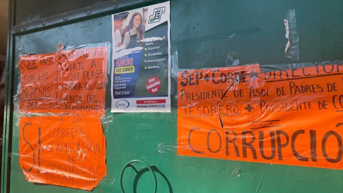 La educación es el segundo rubro en el que más invierte el gobierno federal